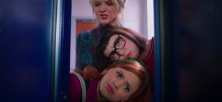 Daphne & Velma still 8