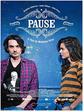 Pause still 5