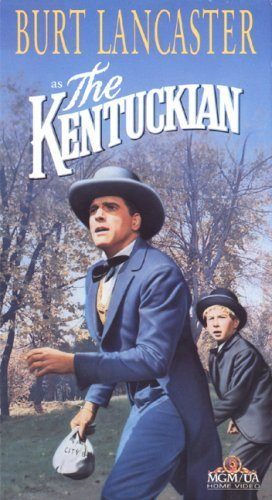 The Kentuckian still 4