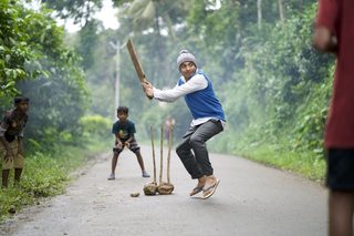 Ambili still 3