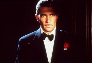 Four Rooms still 2