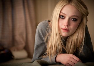 The Motel Life still 3