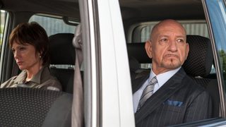 Backstabbing for Beginners still 6
