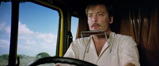 Roadgames still 4