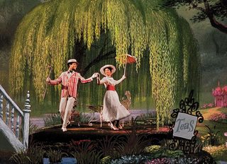 Mary Poppins still 3