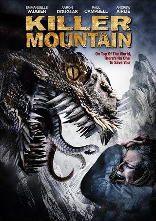 Killer Mountain still 6