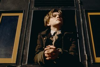 Total Eclipse still 6