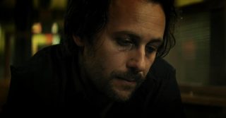 Volition still 7
