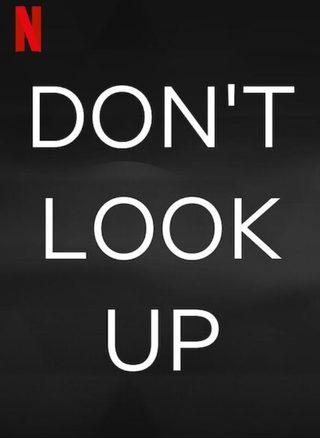 Don't Look Up still 7