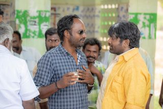 Kadaisi Vivasayi still 7