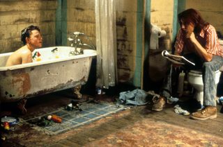 What's Eating Gilbert Grape still 6