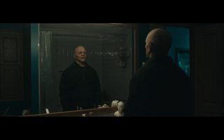 The Rental still 4