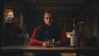 Tell-Tale still 6