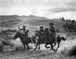 Stagecoach still 3