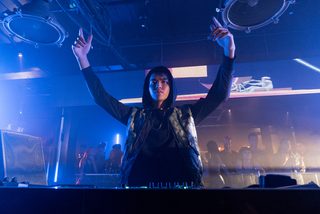 xXx: Return of Xander Cage still 7