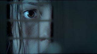 The Awakening still 3