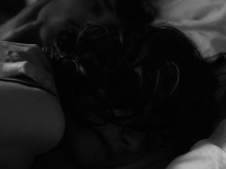 Souvenir d'une nuit de jeunesse still 4