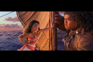 Moana still 3