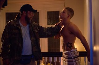 Bad Ass 2: Bad Asses still 1