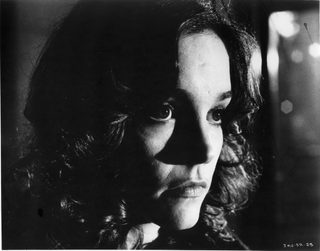 Invasion of the Body Snatchers still 8