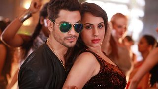 Bhaag Johnny still 2