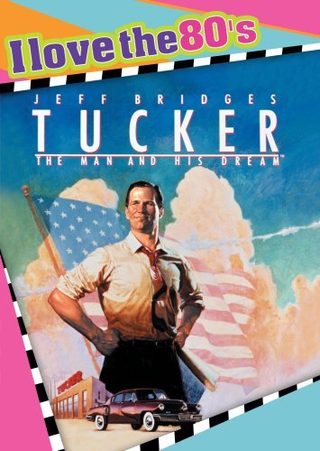Tucker: The Man and His Dream still 6