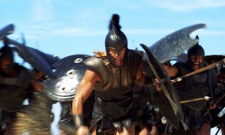 Troy still 7