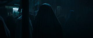 Dark Spell still 1