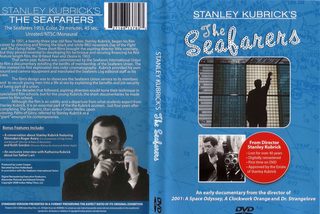 The Seafarers still 6