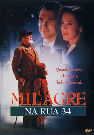 Miracle on 34th Street still 7