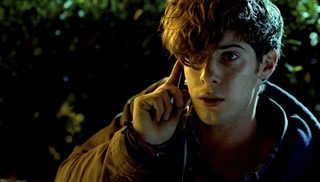 Attack the Block still 7