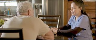 The Pro Bono Watchman still 3