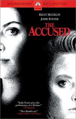 The Accused still 8