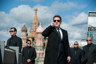 Jack Ryan: Shadow Recruit still 4