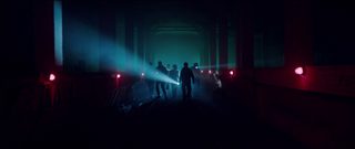 Russian Raid still 3