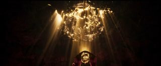Brahmastra Part One: Shiva still 2