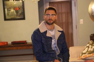 Psychophonia still 8