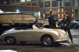 Takers still 3