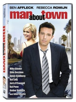 Man About Town still 2
