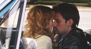 Creedmoria still 3