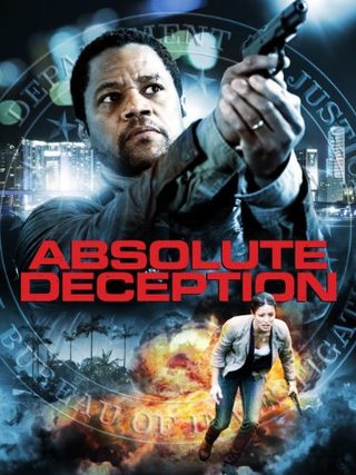 Absolute Deception still 1