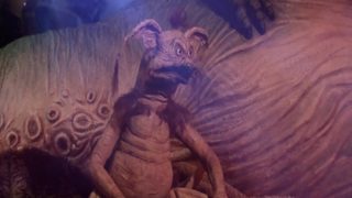 Sith Wars Ep III - Fantasmas Dos Sith still 8