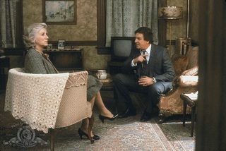 Moonstruck still 7