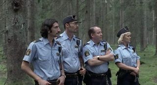 Kops still 7