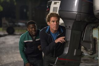 Get Hard still 1