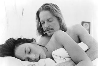 Sleep with Me still 1