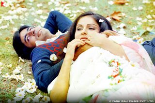 Kabhi Kabhie still 3