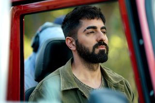 Anek still 4