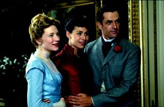 An Ideal Husband still 1