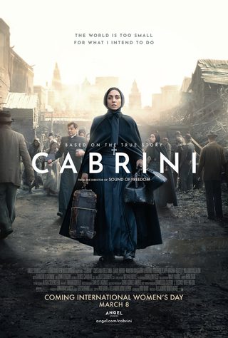 Cabrini still 8